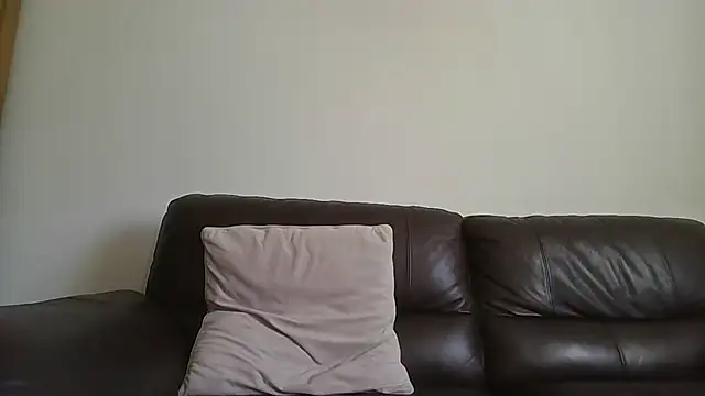 Snapshot of mariasatinxxx chatting on May 30, 2026, 5:10 pm mariasatinxxx online show from May 30, 2026, 5:10 pm
