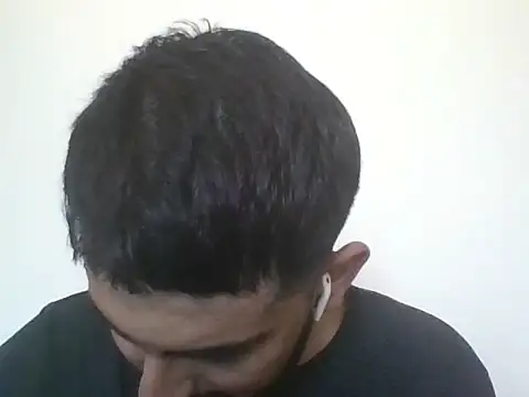 Snapshot of Mateotubbe chatting on January 8, 2026, 1:46 pm Mateotubbe online show from January 8, 2026, 1:46 pm