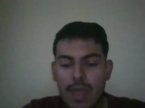 Mateotubbe online show from March 10, 2026, 10:15 pm
