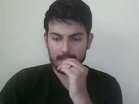 Mateotubbe online show from April 29, 2026, 10:16 pm