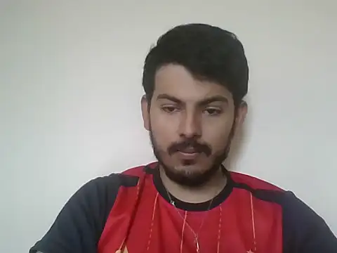 Mateotubbe online show from May 2, 2026, 4:45 pm
