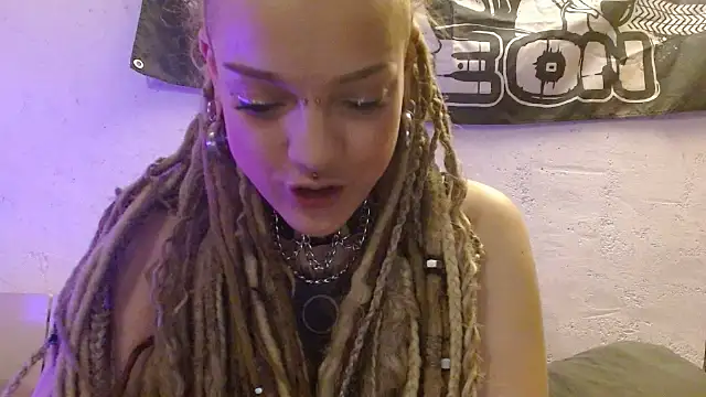 spiralhokkaido23 online show from February 4, 2026, 5:30 pm