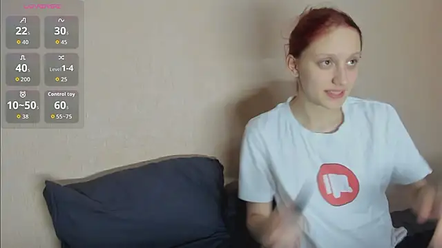 PSkaa online show from February 7, 2026, 3:49 pm