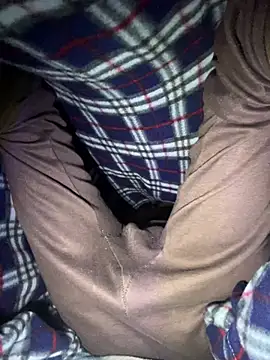 HotDady69690 online show from January 11, 2026, 6:35 pm