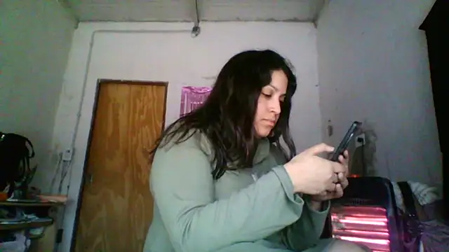 dulce marrr online show from July 4, 2026, 7:53 pm