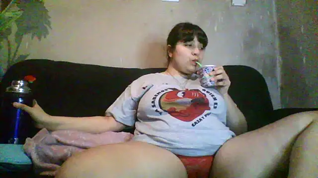 dulce marrr online show from July 18, 2026, 11:30 pm
