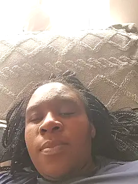 princess-boobz online show from February 23, 2026, 6:44 am