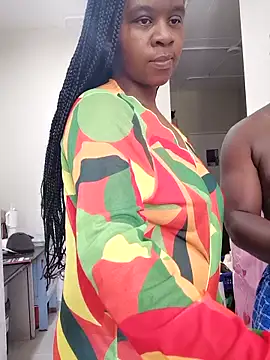 princess-boobz online show from February 25, 2026, 9:08 am