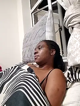 princess-boobz online show from March 9, 2026, 5:50 pm