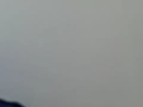 Snapshot of july_fucha chatting on June 3, 2026, 9:31 pm july fucha online show from June 3, 2026, 9:31 pm