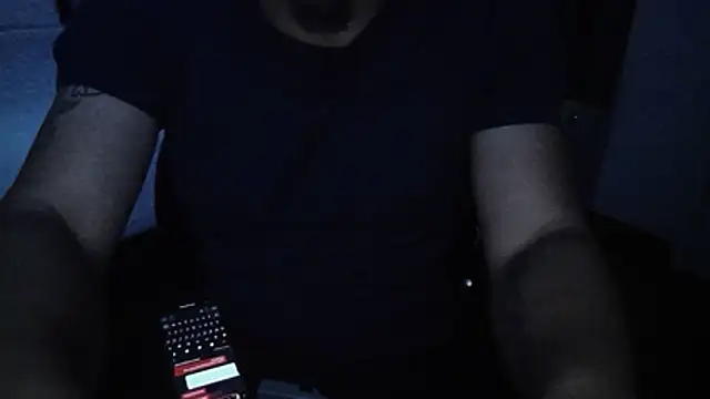 Snapshot of Lonelyboiatl chatting on May 2, 2026, 6:51 am Lonelyboiatl online show from May 2, 2026, 6:51 am