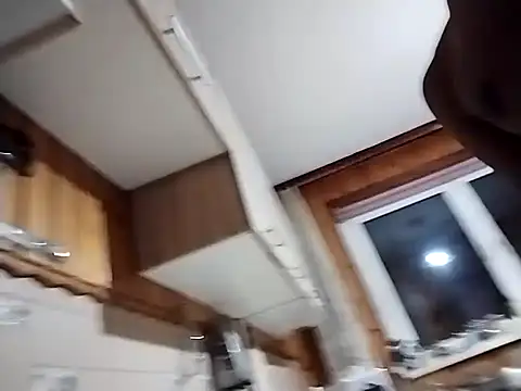 SEXYBOYCALLME online show from February 6, 2026, 9:29 pm