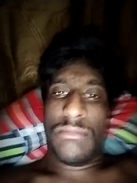 SEXYBOYCALLME online show from February 7, 2026, 4:11 pm