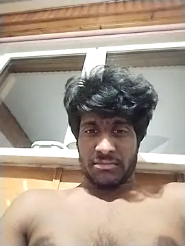 SEXYBOYCALLME online show from February 21, 2026, 10:55 pm