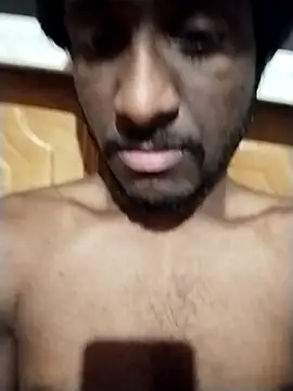 SEXYBOYCALLME online show from February 22, 2026, 8:29 pm