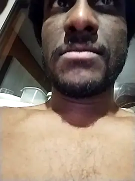 SEXYBOYCALLME online show from March 1, 2026, 8:00 pm