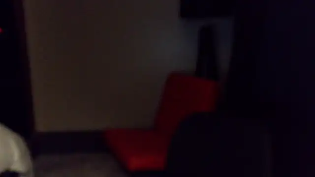 ScottishIvy online show from February 2, 2026, 7:40 am