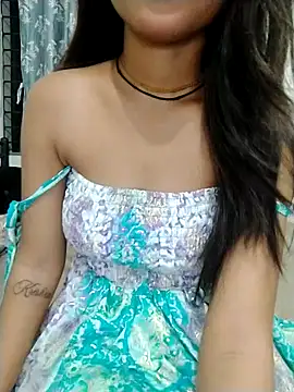 annaya sexy online show from January 10, 2026, 7:37 pm