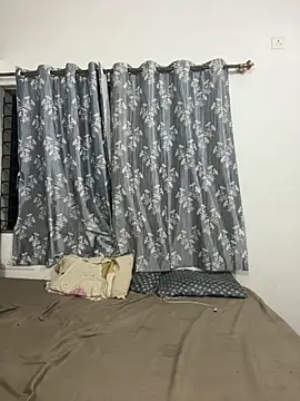 annaya sexy online show from March 14, 2026, 9:31 pm