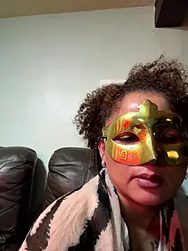 NenisJessicaOchoa online show from January 14, 2026, 5:35 am