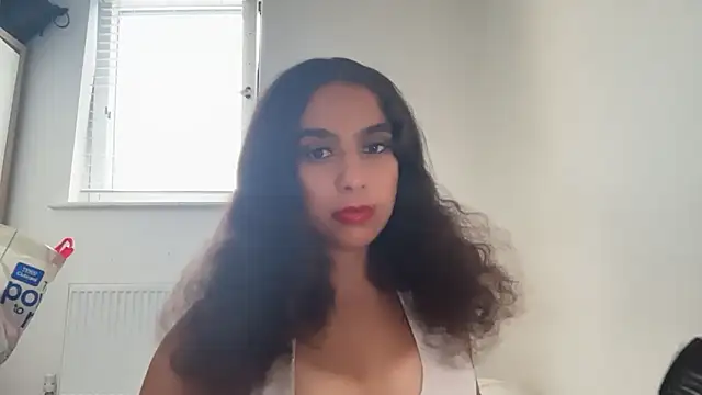 fayfay21xh online show from June 11, 2026, 2:26 pm
