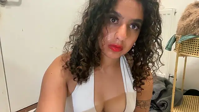 fayfay21xh online show from July 8, 2026, 9:41 pm