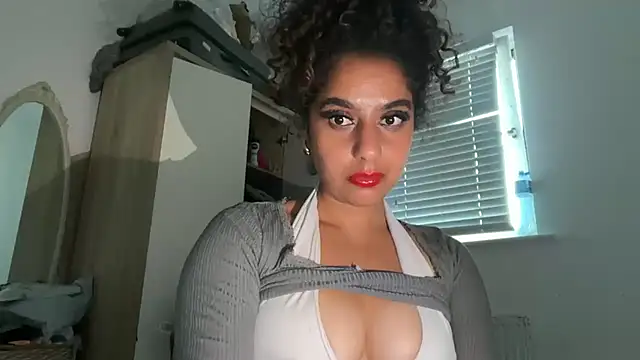 fayfay21xh online show from July 9, 2026, 8:13 pm