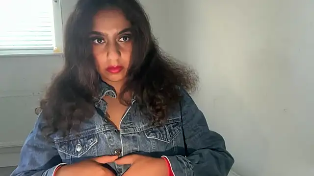 fayfay21xh online show from August 4, 2026, 7:38 pm