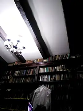 Snapshot of Amg6563 chatting on March 25, 2026, 5:57 am Amg6563 online show from March 25, 2026, 5:57 am