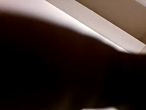 Tyty86866 online show from February 16, 2026, 9:27 am