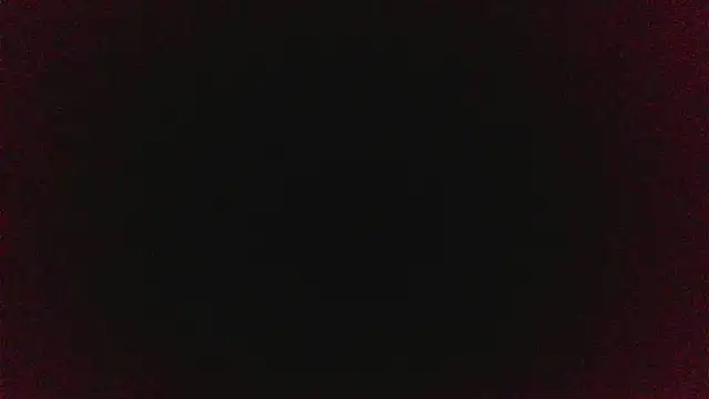 Snapshot of DeusGoth chatting on May 16, 2026, 7:34 pm DeusGoth online show from May 16, 2026, 7:34 pm