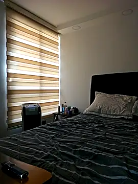 Snapshot of carolina_foxy_ chatting on February 4, 2026, 5:30 pm carolina foxy online show from February 4, 2026, 5:30 pm