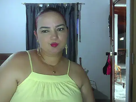Snapshot of Roja_tentacion chatting on May 4, 2026, 5:20 pm Roja tentacion online show from May 4, 2026, 5:20 pm