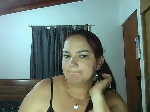 Snapshot of Roja_tentacion chatting on May 9, 2026, 4:50 am Roja tentacion online show from May 9, 2026, 4:50 am