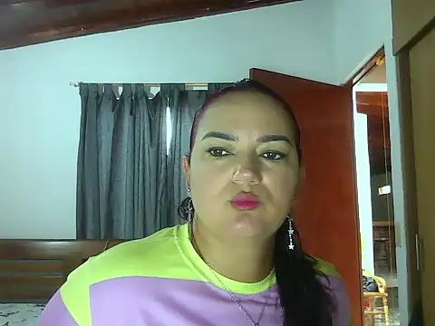 Snapshot of Roja_tentacion chatting on May 16, 2026, 5:01 pm Roja tentacion online show from May 16, 2026, 5:01 pm