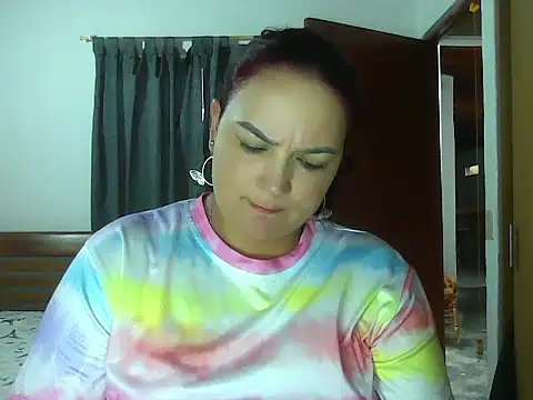 Snapshot of Roja_tentacion chatting on May 26, 2026, 9:11 pm Roja tentacion online show from May 26, 2026, 9:11 pm