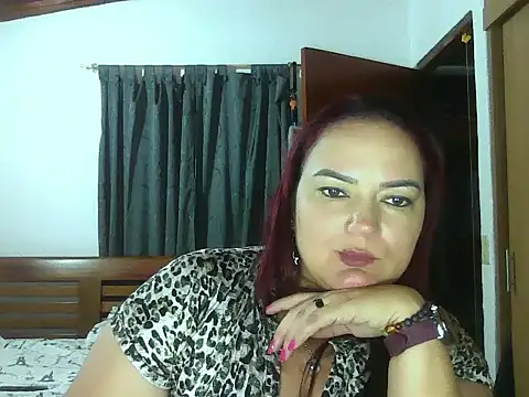 Snapshot of Roja_tentacion chatting on May 31, 2026, 4:20 am Roja tentacion online show from May 31, 2026, 4:20 am