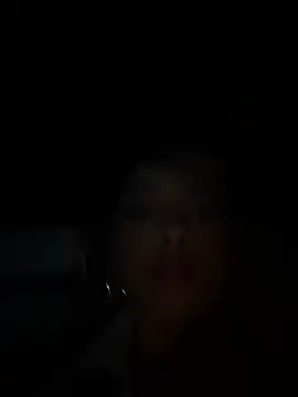 Ginevrafedez online show from February 8, 2026, 3:10 am