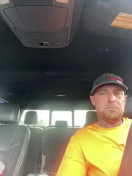 WIDBIGWHITECOCK online show from May 8, 2026, 3:17 pm