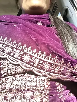 Snapshot of catstar143 chatting on February 12, 2026, 5:35 am catstar143 online show from February 12, 2026, 5:35 am