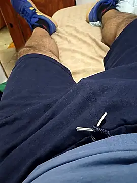 Pitypin7 online show from March 3, 2026, 11:05 am