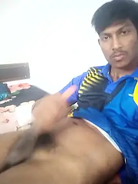 sunshine0000 online show from January 18, 2026, 7:34 am