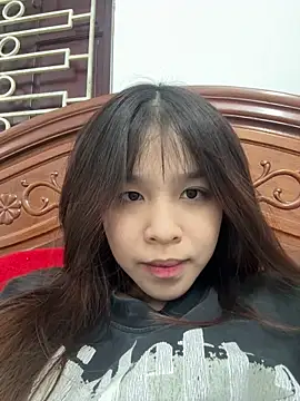 Lyli-122 online show from March 7, 2026, 10:56 am