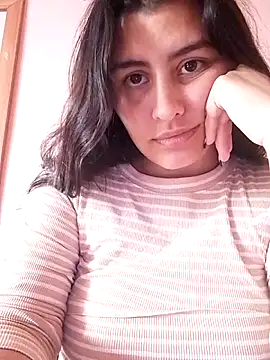 Tiffany06 online show from March 21, 2026, 6:00 pm