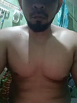 Snapshot of paladito01 chatting on February 13, 2026, 6:42 am paladito01 online show from February 13, 2026, 6:42 am