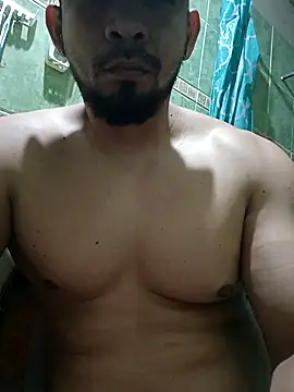 Snapshot of paladito01 chatting on February 16, 2026, 6:20 am paladito01 online show from February 16, 2026, 6:20 am