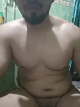 Snapshot of paladito01 chatting on February 17, 2026, 6:10 am paladito01 online show from February 17, 2026, 6:10 am