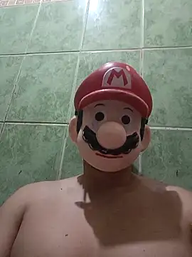 Snapshot of paladito01 chatting on February 22, 2026, 2:59 pm paladito01 online show from February 22, 2026, 2:59 pm