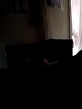 paladito01 online show from March 19, 2026, 9:41 pm