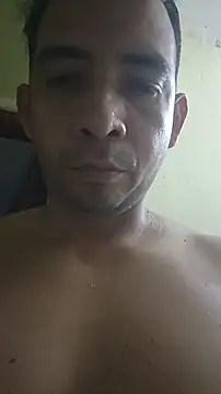 Snapshot of paladito01 chatting on June 11, 2026, 2:53 am paladito01 online show from June 11, 2026, 2:53 am